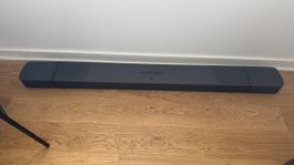 JBL Bar 9.1 – Dolby Atmos Soundbar mit Subwoofer