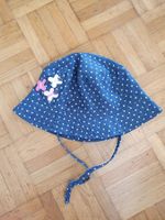 Sonnenhut 50cm