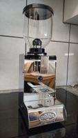 Quick Mill Evo Kaffeemühle