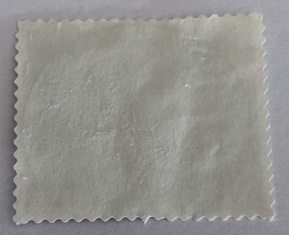 Tutti i francobolli: Nr.1120 mit Vollstempel  Bern – Usato da Aarau venduto da Billa007 1