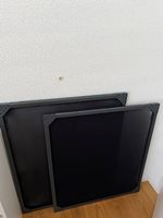 Insektenschutzgitter