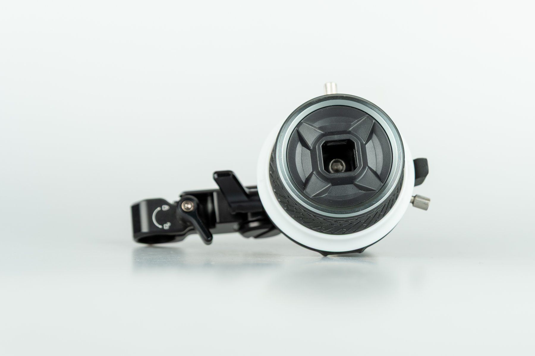 Smallrig Trépieds & Accessoires: Smallrig Mini Follow Focus 3010B – Neuf (Voir description) à Frauenfeld par foto_winiger_gmbh 2