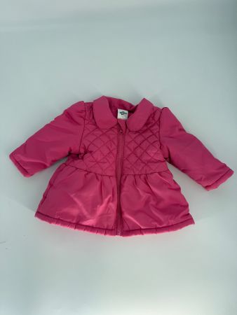 Baby Jacke Gr. 56/62 von baby berry