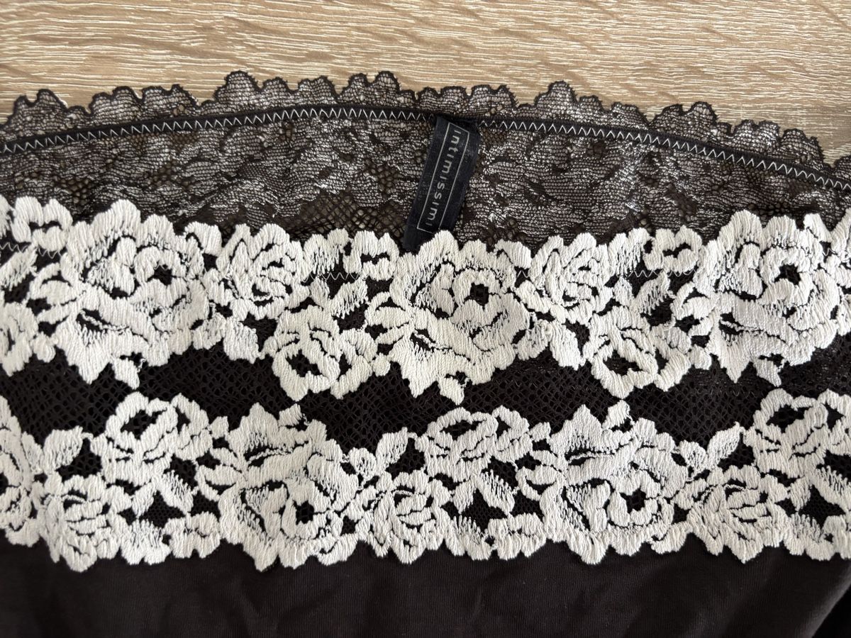 Intimissimi Maglioni & Felpe: Oberteil Intimissimi – Usato da Ebikon venduto da Regipe 1