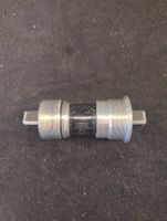 Campagnolo Record Tretlager