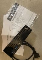 Lenovo ThinkPad OneLink Pro Dock – NEU / unbenutzt