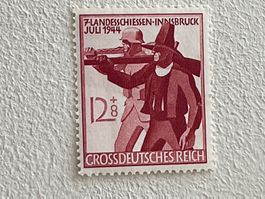 SALE ! DR Briefmarken ab 1 CHF (Gratis-Versand)