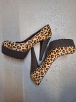 ELEGANT SCHUHE - NURSACE Nr.39