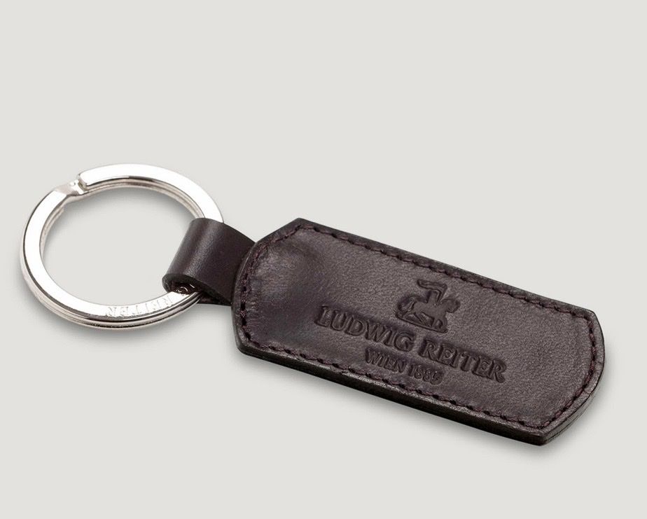 Porte-clés: Ludwig Reiter Key-Ring  – D'occasion à Maur par MCM1976