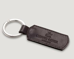 Ludwig Reiter Key-Ring