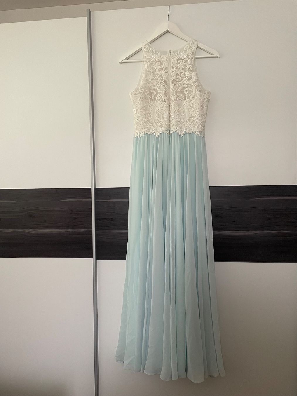 Kleider: Abendkleid – Gebraucht aus Schleinikon von and_6bjx 1