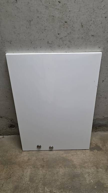Wandtafeln: Notiztafel 40 x 60 – Gebraucht aus Wallisellen von alj_cr5c