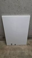 Notiztafel 40 x 60