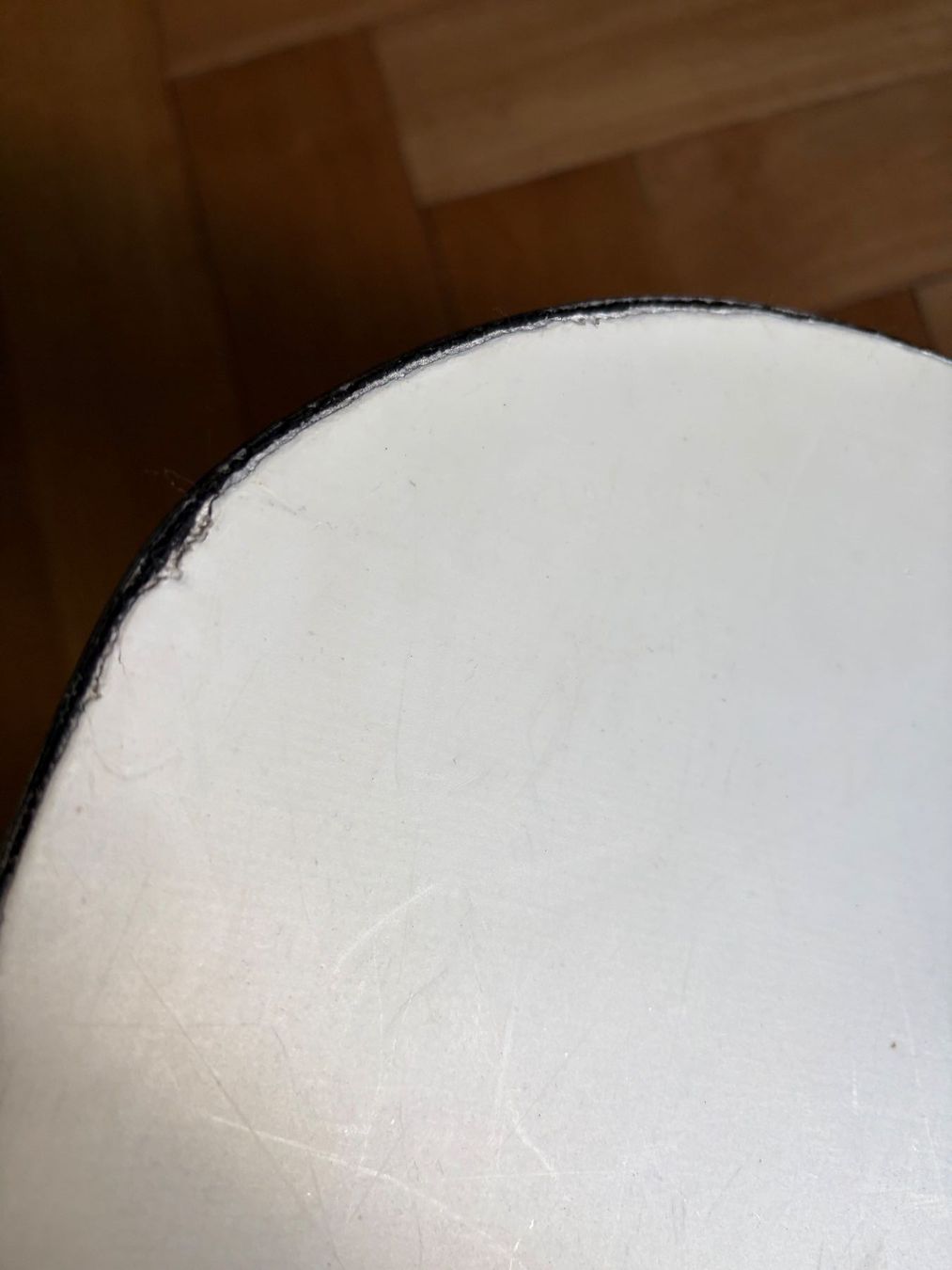 Boards: Never Summer Onyx 140cm – D'occasion à Luzern par Doncorleone 5