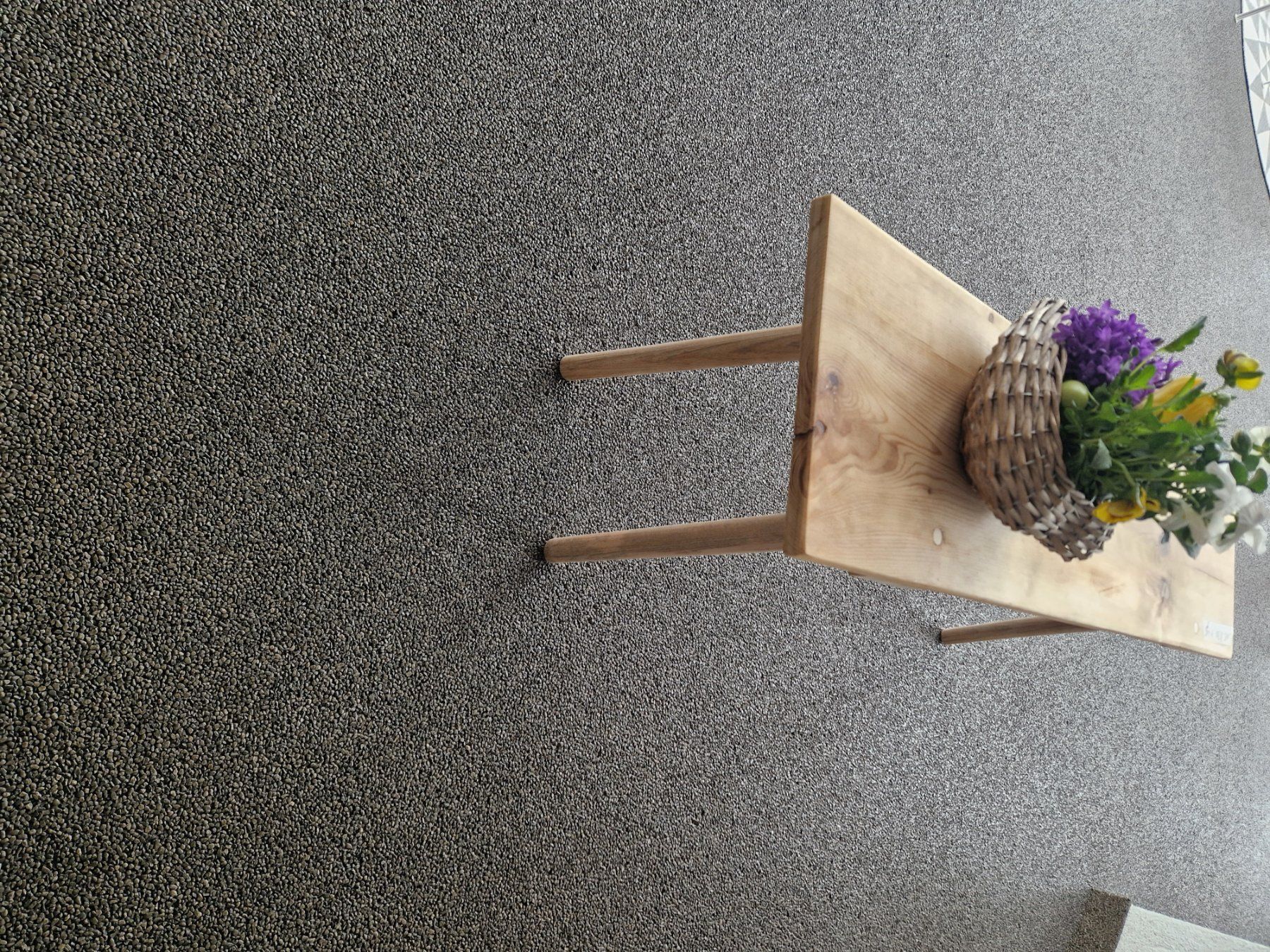 Panchine: Bänkli – Usato da Neuenegg venduto da bachopa1 3