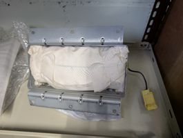 Nissan 350Z Beifahrer Airbag 2003
