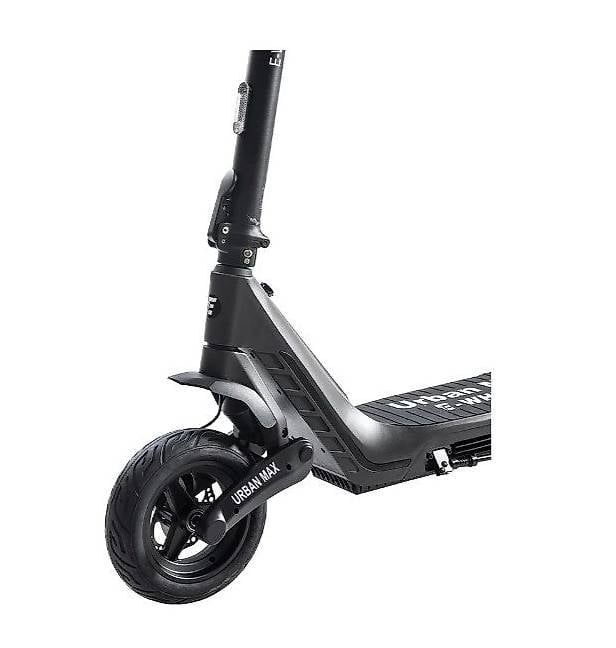 VMAX Kickboard: trottinette électrique : E2S V2 Urban Max CH NEUVE – Nuovo (secondo la descrizione) da Murten venduto da ron_tl7d 3
