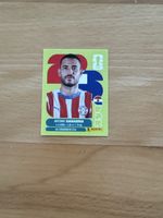 Panini FIFA World Cup 2026 Sticker Antonio Sanabria neu 
