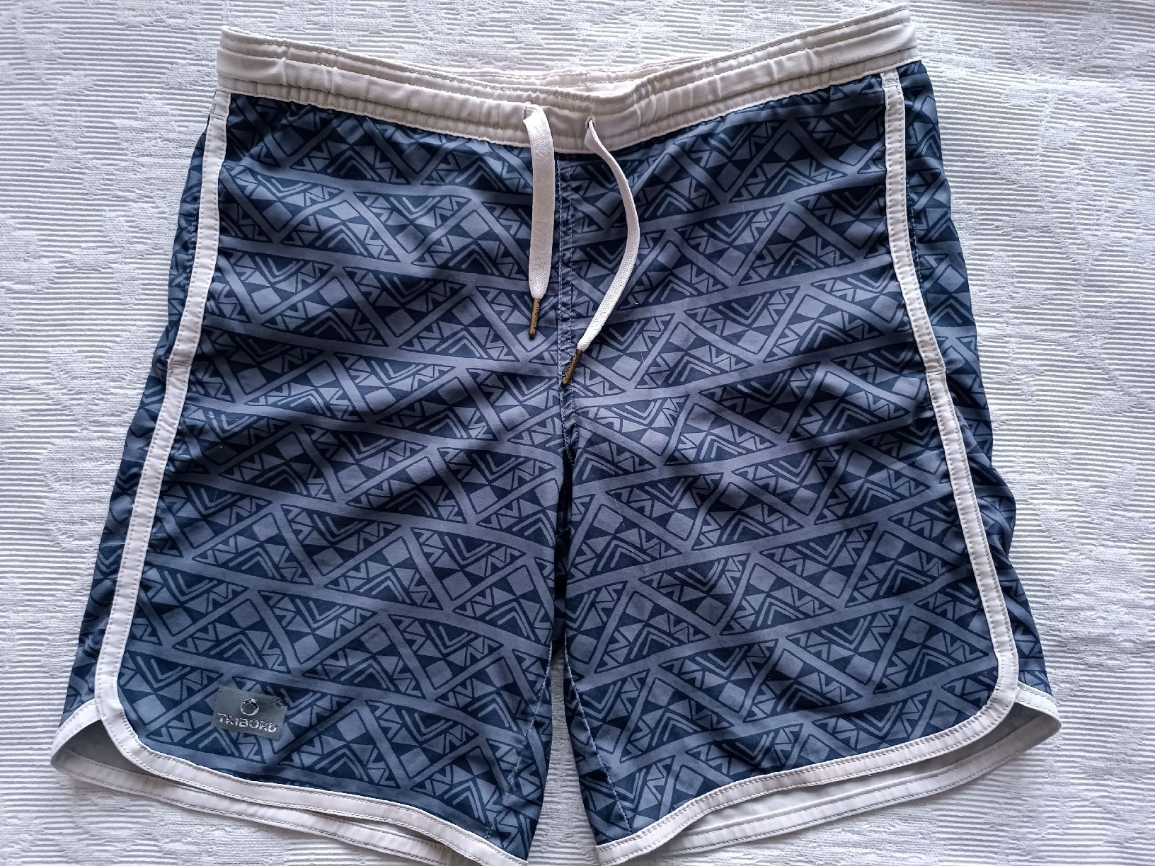 Pantaloni: Badehosen/ Short's 158 – Usato da Binz venduto da julijuli 2