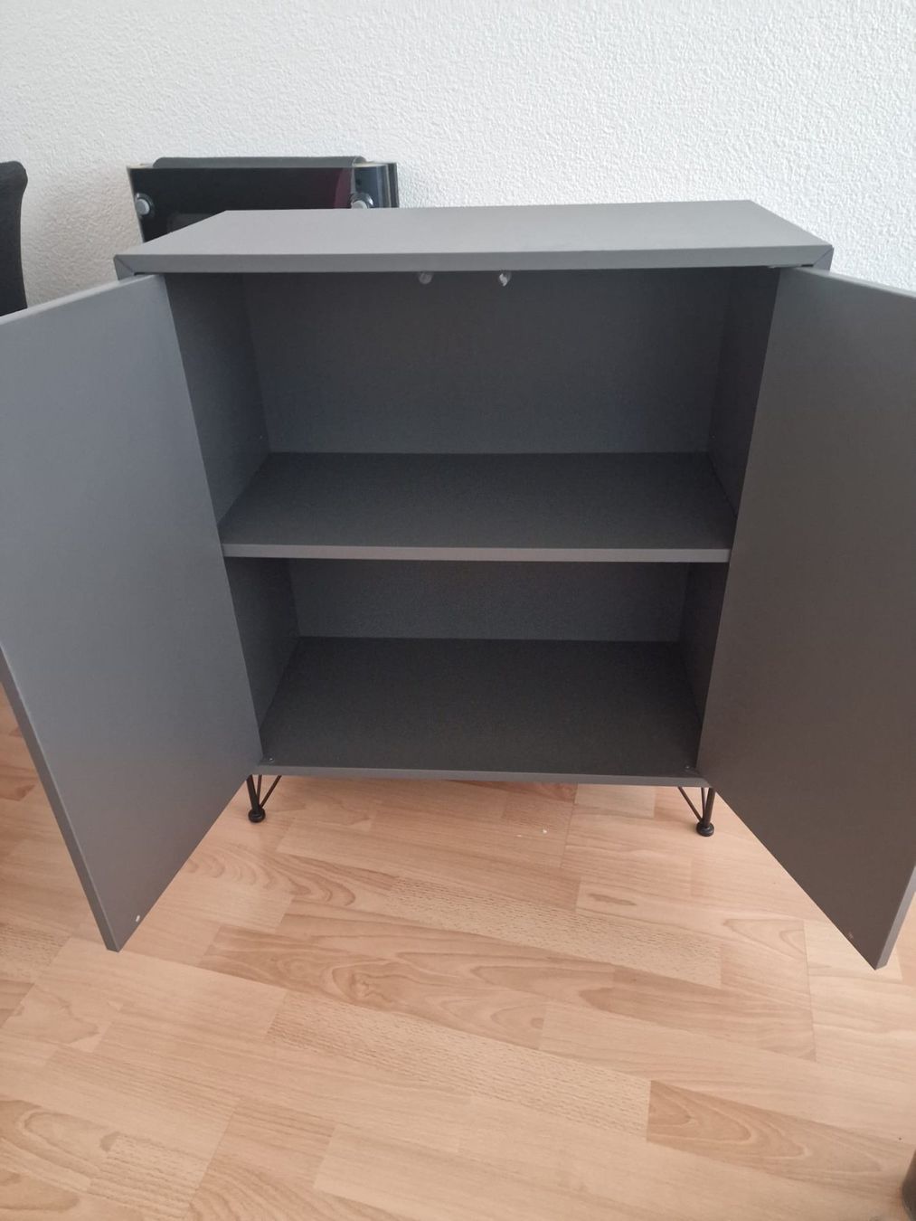 Ikea Kommoden: Ikea Schränke – Gebraucht aus Luzern von Shanorin01