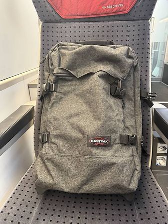 Sac Eastpak