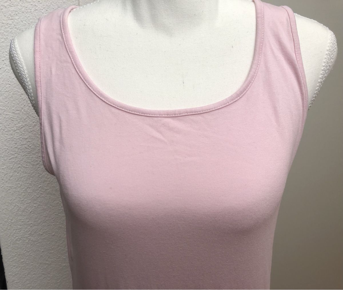 Tops: Shirt Kenny S. , rosa, Gr. 38 – Gebraucht aus Wallisellen von watcher01 2