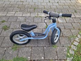 Puky Laufrad Zoll 12