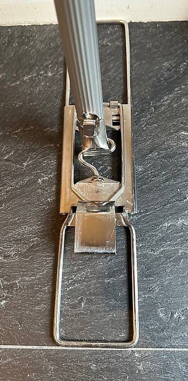 Hara Bodenwischer Gunstig Kaufen