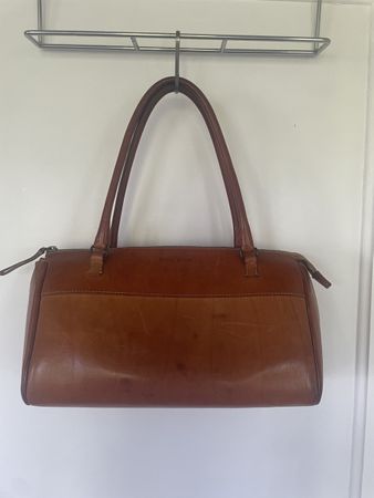 Vintage Miu Miu Tasch