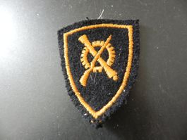 Alter Armee Badge