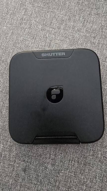 Caméscopes: Filtre ND- DJI air 3 – D'occasion à vevey par maelbadavd 2