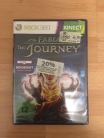 Fable the journey - OVP - Xbox 360