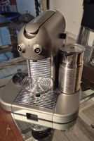 Kaffeemaschine