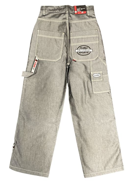 Gilet Cargo Kaki - Achat vente pas cher Surplus militaire