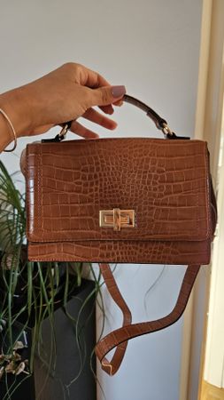 Sac Pimkie NEUF avec l'étiquette