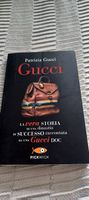 Gucci de Patrizia Gucci