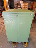 Nr 65 / Schubladenstock / Schubladen/ Werkstatswagen