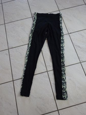 Super Leggins/Esmara