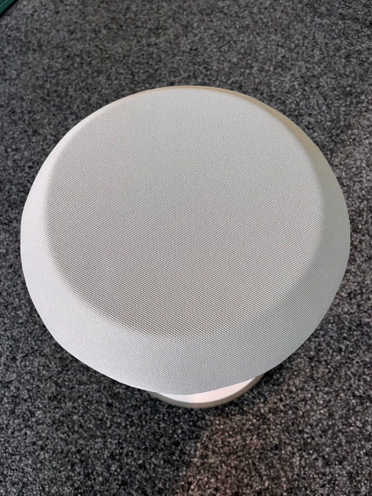 Hocker: Ofinto Stehhocker – Gebraucht aus St. Gallen von brickbott 2