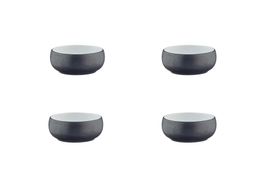 Schalen GOURMET Ø12cm 35cl