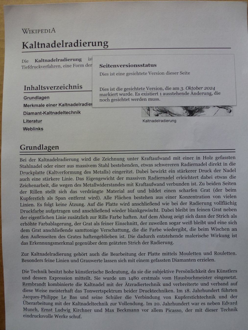 Foto & Immagini: Sitzende Damen Akt – Usato da Liestal venduto da euro2006 5