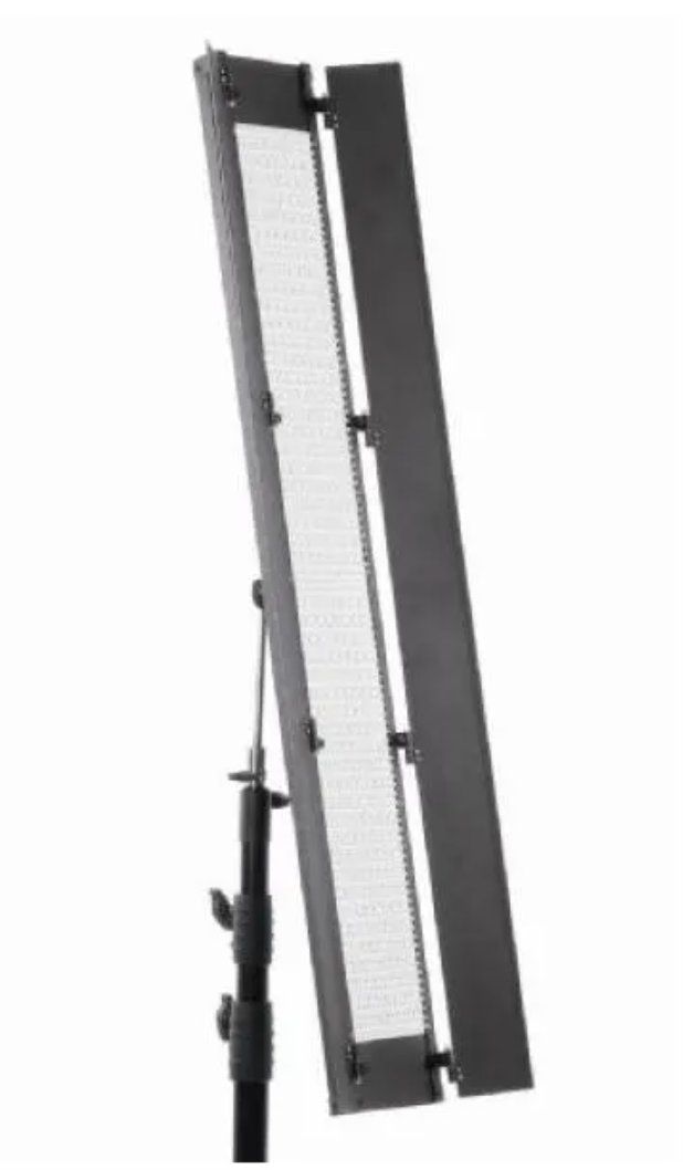 Lampade: Lampe Falcon Eyes LED - 2 pièces – Usato da Denges venduto da Alainh7 3