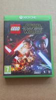 Lego Star Wars The Force Awakens - XBOX One