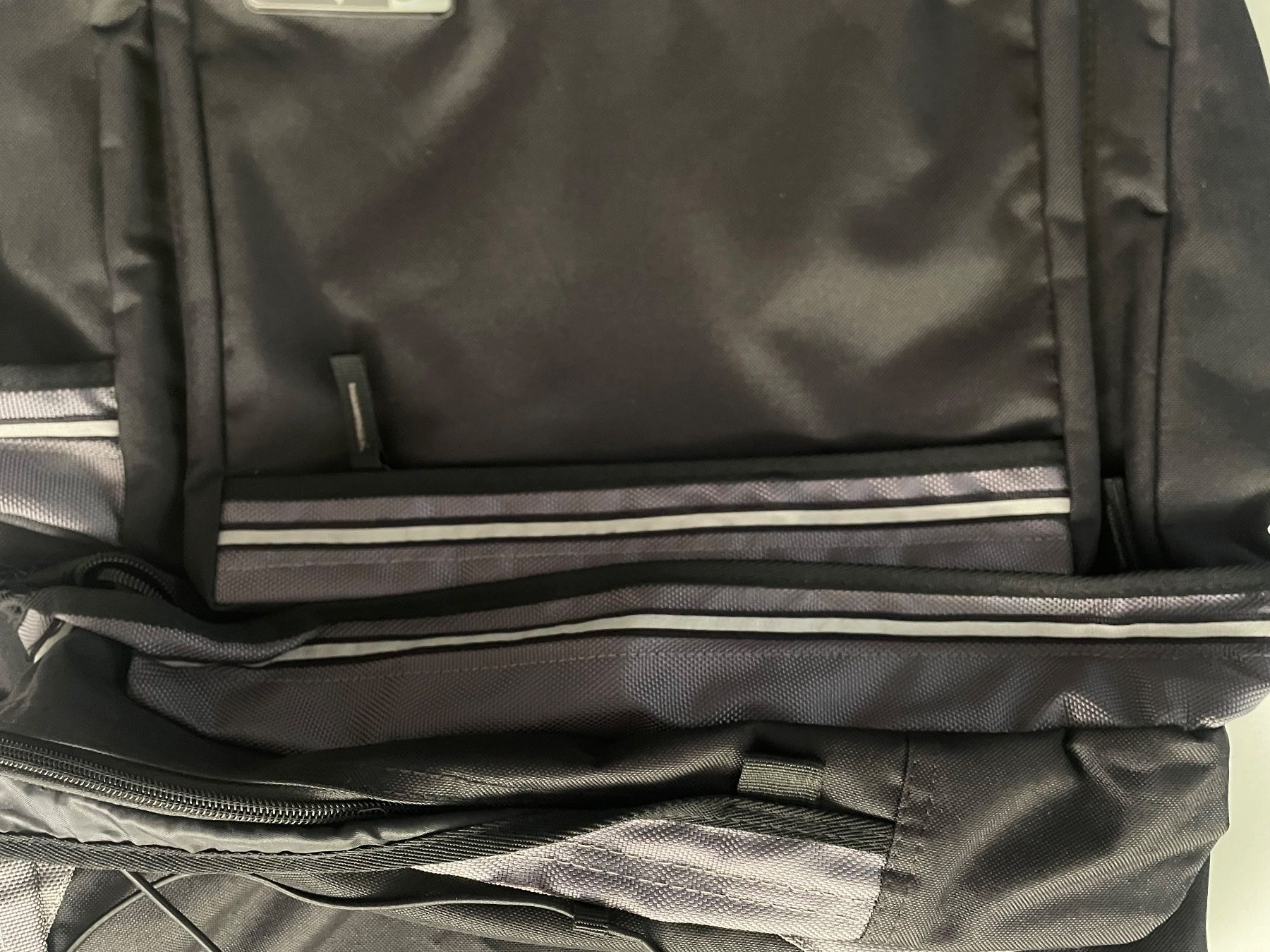Zaini: Velorucksack – Nuovo e nell'imballaggio originale da Muri b. Bern venduto da AdidasCollector 2