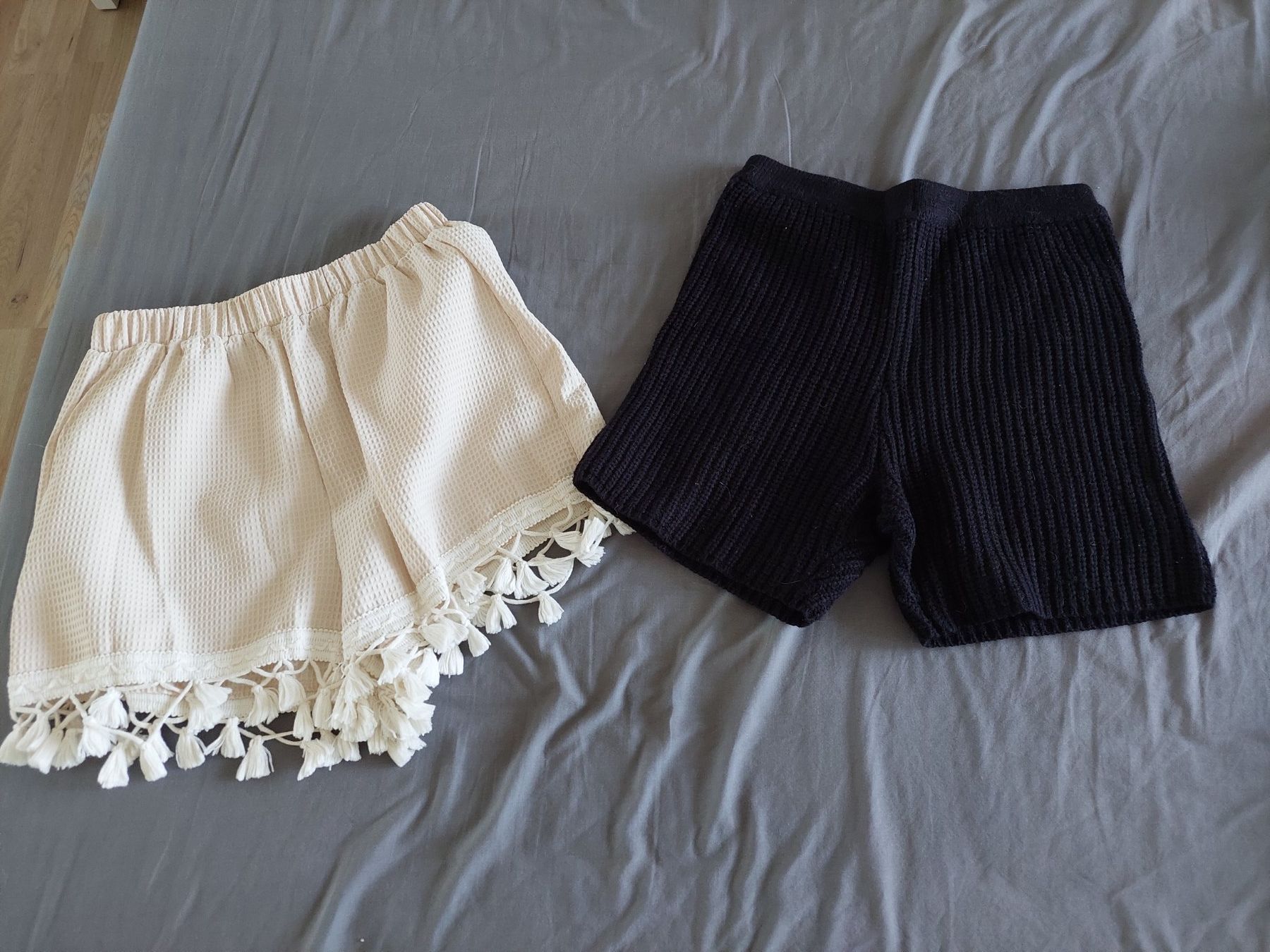 Lotti di vestiti: 16 TEILIGES MARKENKLEIDER PAKET GR. M – Usato da Münchenstein venduto da Strupfi 3