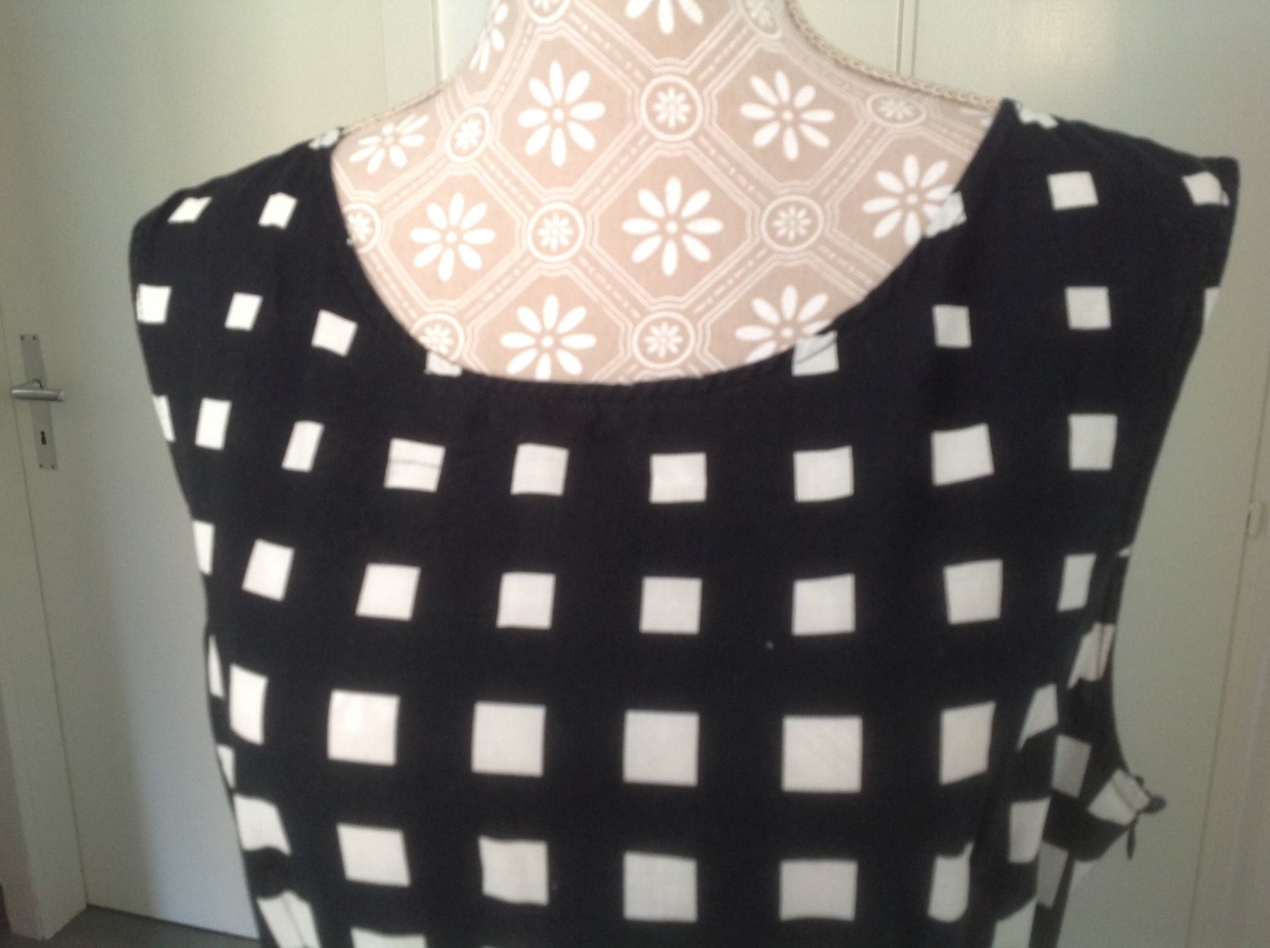 Promod Vestiti: Promod - Robe - 42 – Usato da Sion venduto da accroshoes 6