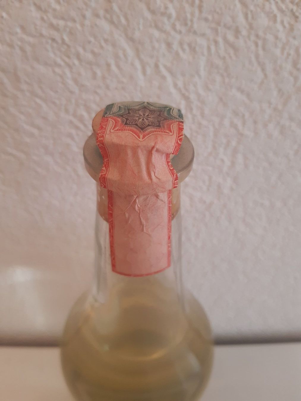 Romano Levi Bevande alcoliche: Orginal Handbemalter Romano Levi 2002 – Nuovo e nell'imballaggio originale da Elsau venduto da Rumsammler 7