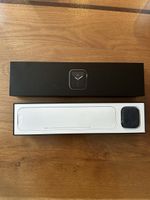 Apple Watch Nike S5 44mm