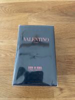 Valentino Uomo 100ml
