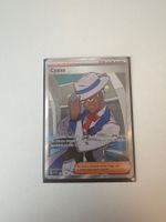 Pokémon Trainer Karte Cyano 230/191